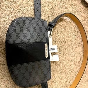 Michael Kors Fanny pack